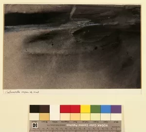 CR1986-L'infracassable noyau de nuit-AcxC-19x31